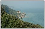 Img2005-09-04 123419.jpg